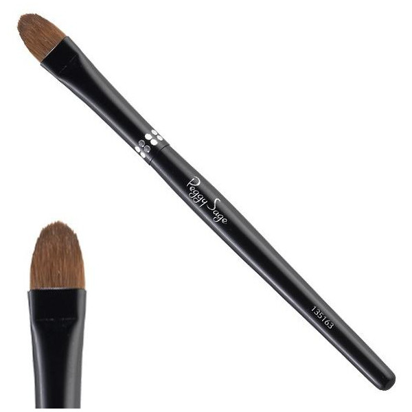 Eye Shadow Brush 135163 Eye Shadow Brush 135163