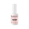 Esmalte en gel colección Candy MNP 10ML