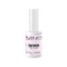 Coleção de gel polonês Bonbons MNP 10ML