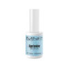 Coleção de gel polonês Bonbons MNP 10ML