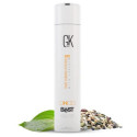 Traitement lissant The Best GK Hair 300ML