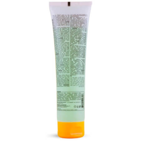 Champô clarificante pH+ GK Hair 100ML