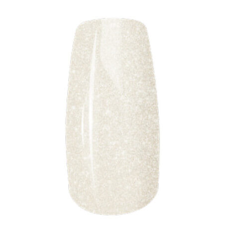 Esmalte de la colección romántica Gringe Wonderlack BeautyNails 12ML.