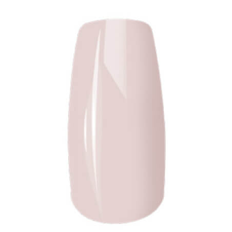 Vernis Romantic Collection Gringe Wonderlack BeautyNails 12ML