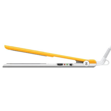Lisseur GKhair D700 Flat Iron Titanium 