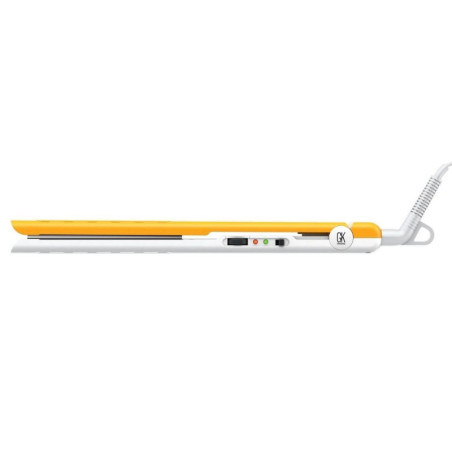 Lisseur GKhair D700 Flat Iron Titanium 