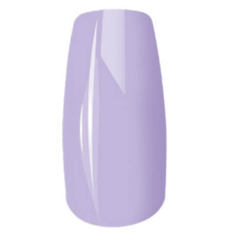 Vernis Romantic Collection Gringe Wonderlack BeautyNails 12ML