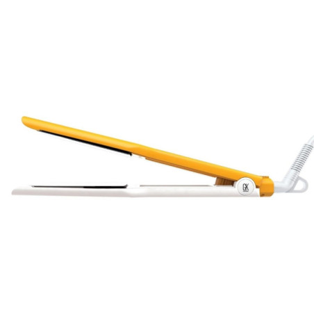 Lisseur Easy Control Titanium Flat Iron GK Hair