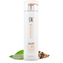 Shampooing cheveux secs Moisturizing GK Hair 1L
