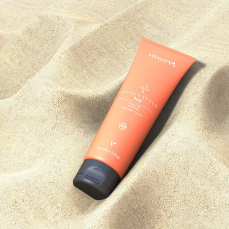 Masque pós-sol Care & Style Sole Vitality's 200ML