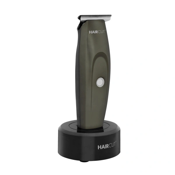 Hair clipper TH55 bronze Haircut