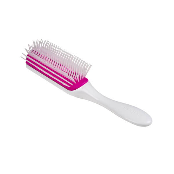 Brosse D4 kyoto 9 rangs Denman