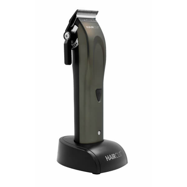 Tondeuse coupe TH35 brons Haircut