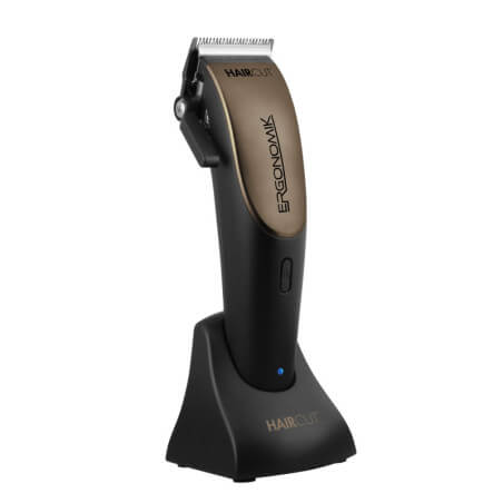 Tosatrice professionale TH38 Ergo Haircut