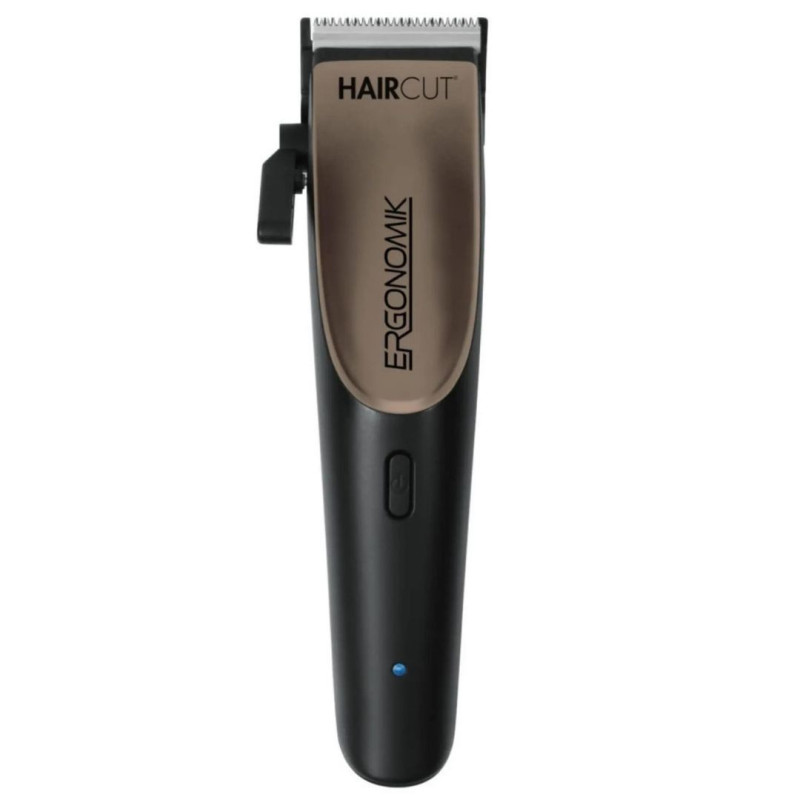 Tosatrice professionale TH38 Ergo Haircut