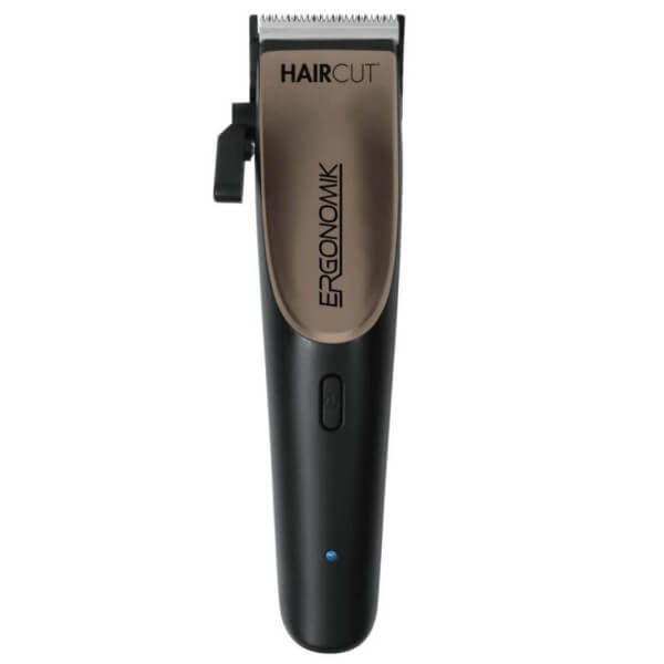Tosquiadora de corte TH38 Ergo Haircut Tosquiadora de corte TH38 Ergo Haircut