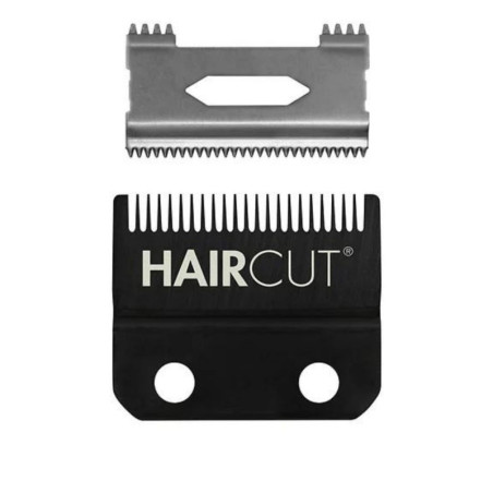 Tosatrice professionale TH38 Ergo Haircut