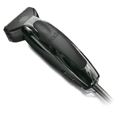 Tosquiadeira de acabamento Superliner+ Andis