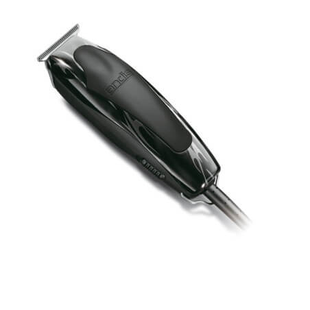 Tosquiadeira de acabamento Superliner+ Andis