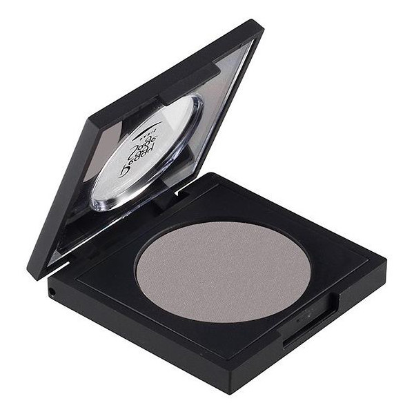 Fabulous Grau Lidschatten Peggy Sage 850 825 Fabulous Grau Lidschatten Peggy Sage 850 825