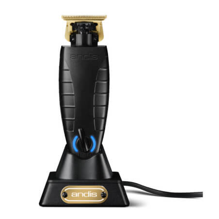 Tondeuse de coupe sans fil US Pro Li ANDIS