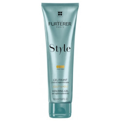 Gel fixador de estilo René Furterer 150ML