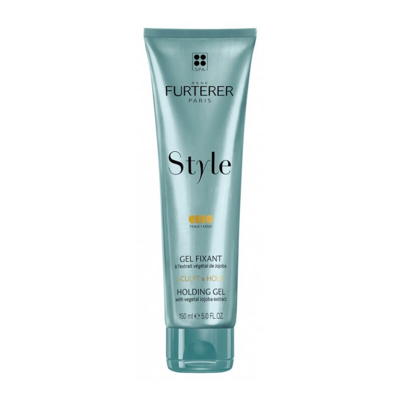 Styling-Gel René Furterer 150ML