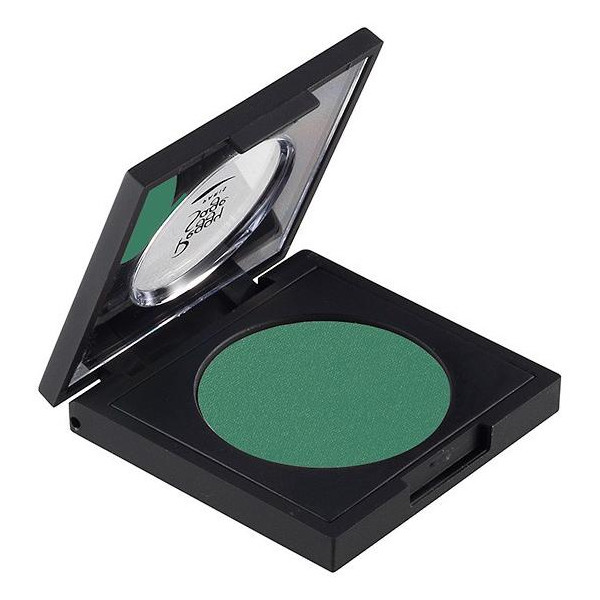 Peggy Sage Eye Shadow Eye Shadow 800065 Peggy Sage Eye Shadow Eye Shadow 800065