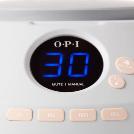 Lâmpada led Start Light 3.0 OPI