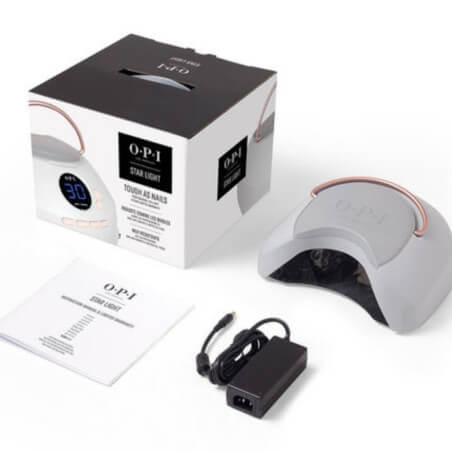 Lâmpada led Start Light 3.0 OPI