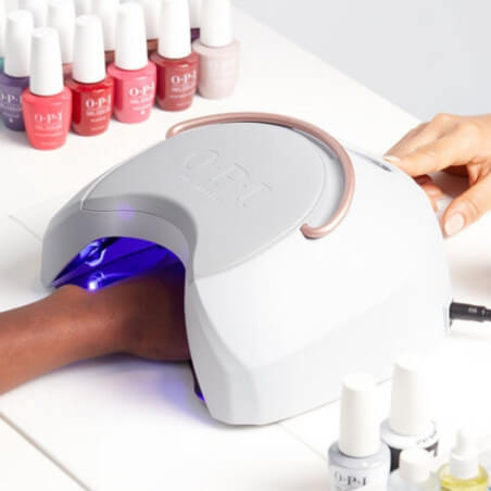 Lâmpada led Start Light 3.0 OPI