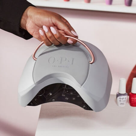 Lâmpada led Start Light 3.0 OPI