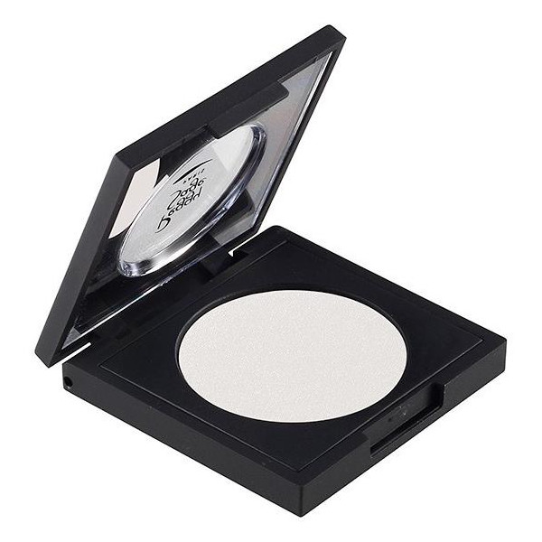 Ombre à paupières Blanc Peggy Sage 800200 Ombre à paupières Blanc Peggy Sage 800200