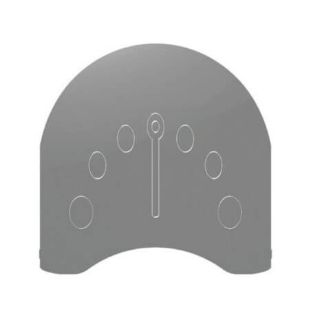Lampe LED OPI Dual Cure Light