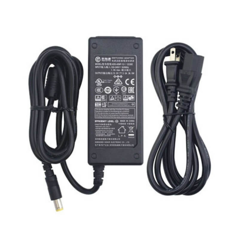 Lampe LED OPI Dual Cure Light Lampe LED OPI Dual Cure Light