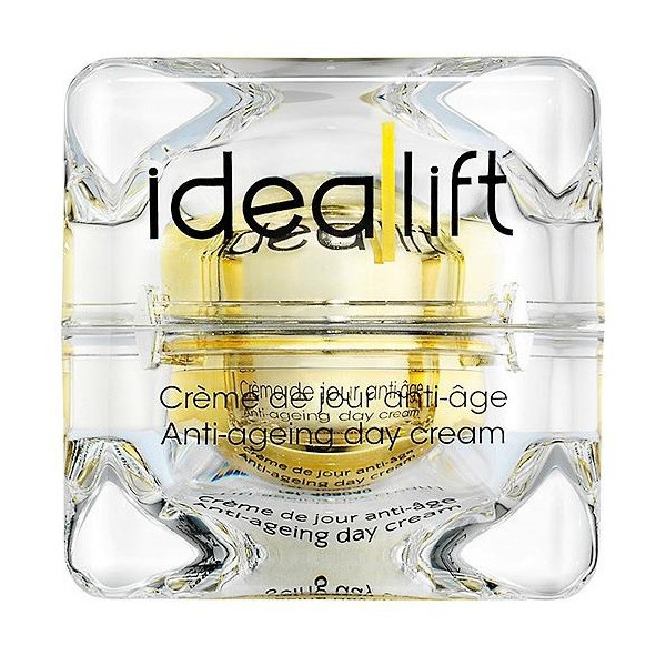 crema de día facial Idealift Peggy Sage 408 040 crema de día facial Idealift Peggy Sage 408 040