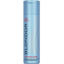 Blondor Extra Cool Blonde 150 ML