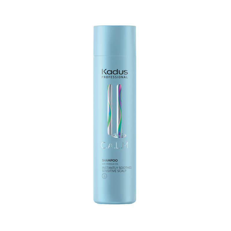 Champô C.A.L.M Kadus 250ML