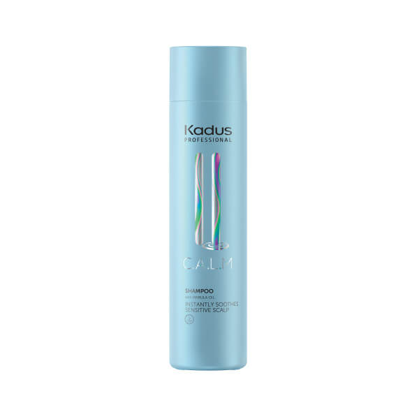 Shampooing Lightplex Kadus 250ML Shampooing Lightplex Kadus 250ML