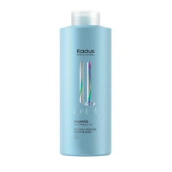 Shampoo C.A.L.M Kadus 1L