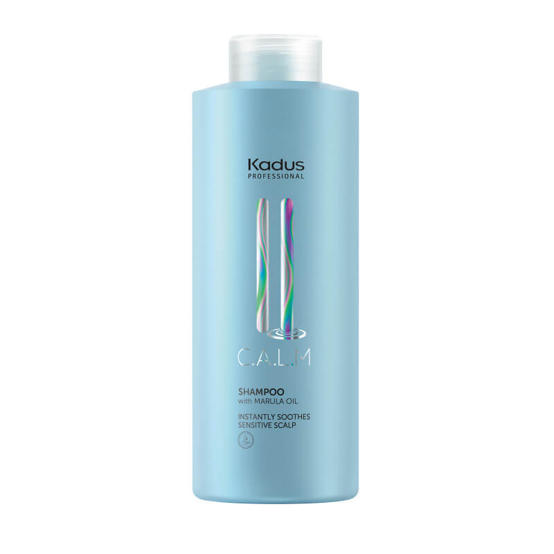 Shampooing Lightplex Kadus 250ML