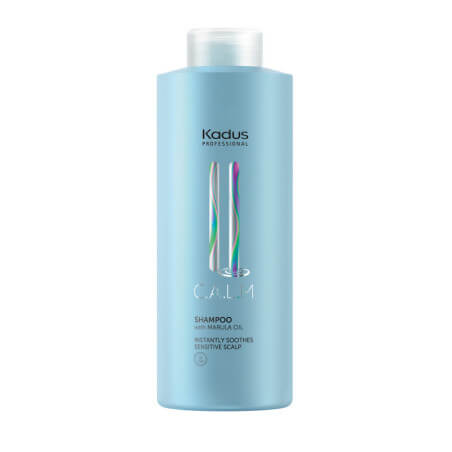 Shampoo C.A.L.M Kadus 1L