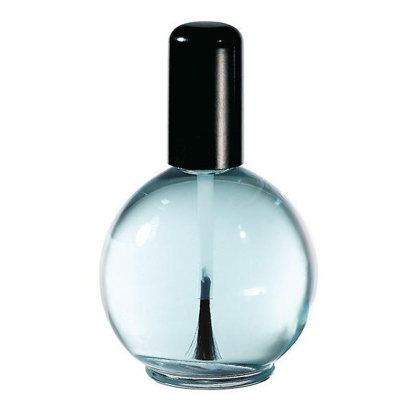 SUPER SGRASSANTE 68ML - PEGGY SAGE SUPER SGRASSANTE 68ML - PEGGY SAGE