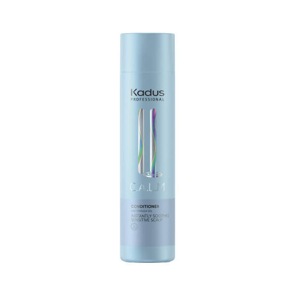 Condicionador C.A.L.M Kadus 250ML Condicionador C.A.L.M Kadus 250ML