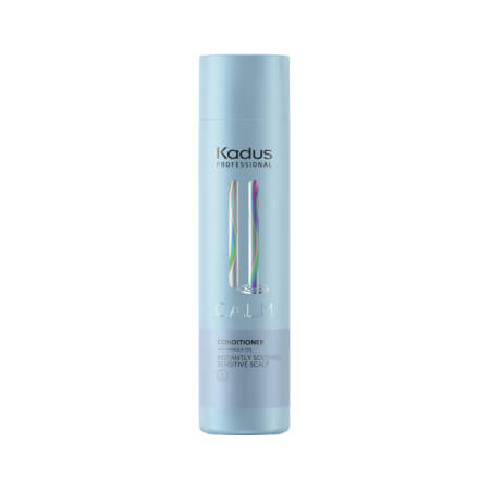 Condicionador C.A.L.M Kadus 250ML