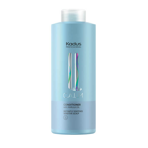 Après-shampooing conditionneur Lightplex Kadus 250ML