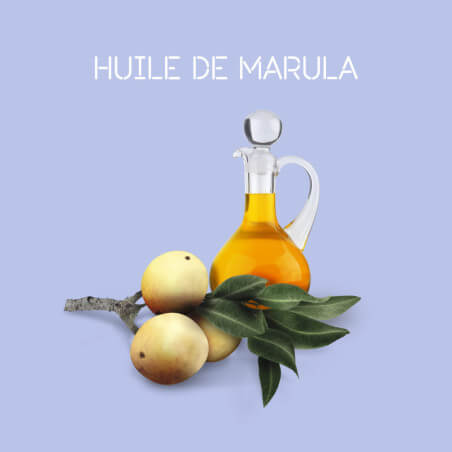 Cuidado pré-coloração C.A.L.M Kadus 150ML