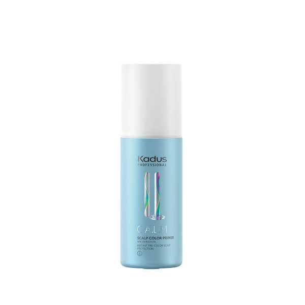 Cuidado pré-coloração C.A.L.M Kadus 150ML Cuidado pré-coloração C.A.L.M Kadus 150ML