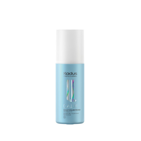Cuidado pré-coloração C.A.L.M Kadus 150ML