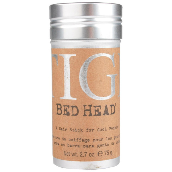 Stick Wax Tigi Bed Head 75 Grs